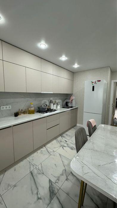 Продам квартиру мкр.Береке