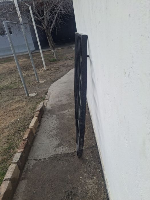 Продам багажник на пассат