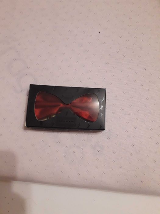 Прдавам официален мъжки костюм