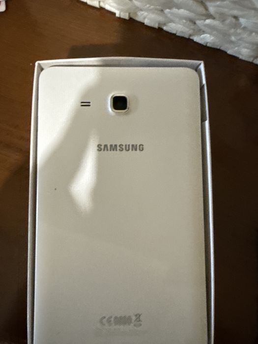 Продам планшет Samsung Galaxy Tab A