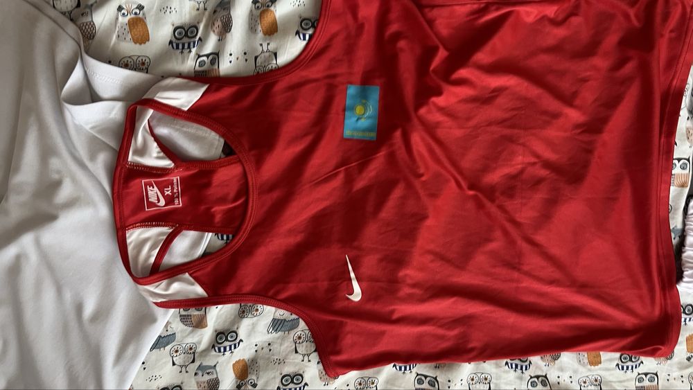 Форма доя бокса Новая!