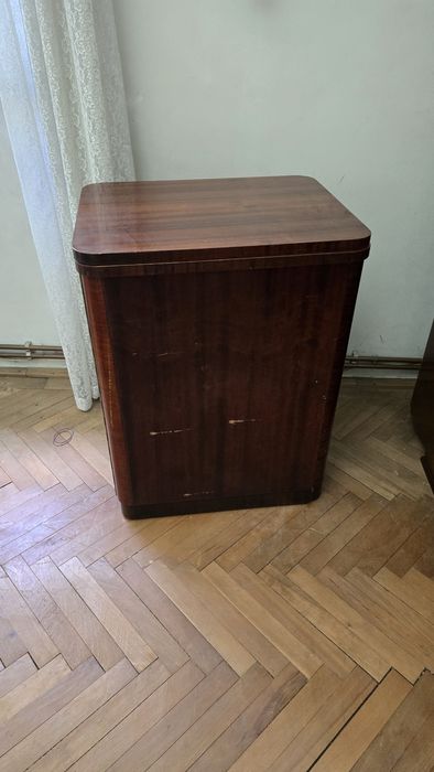 Masina de cusut Ileana