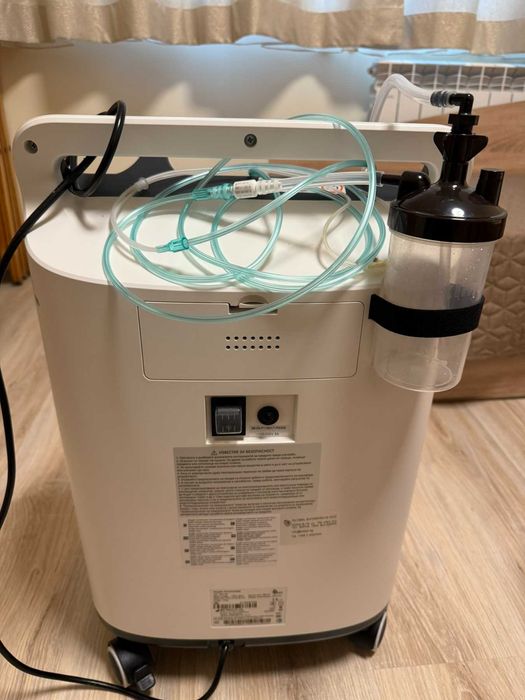 Кислорен концентратор - BMC S01 5A