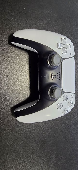 Reparatie Stick Drift controller maneta joystick ps5 ps4 xbox Magnetic