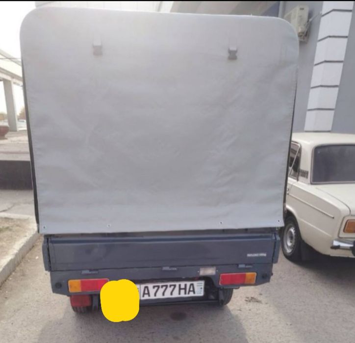 Labo 2023 metan bir suxoy arenda toshkent