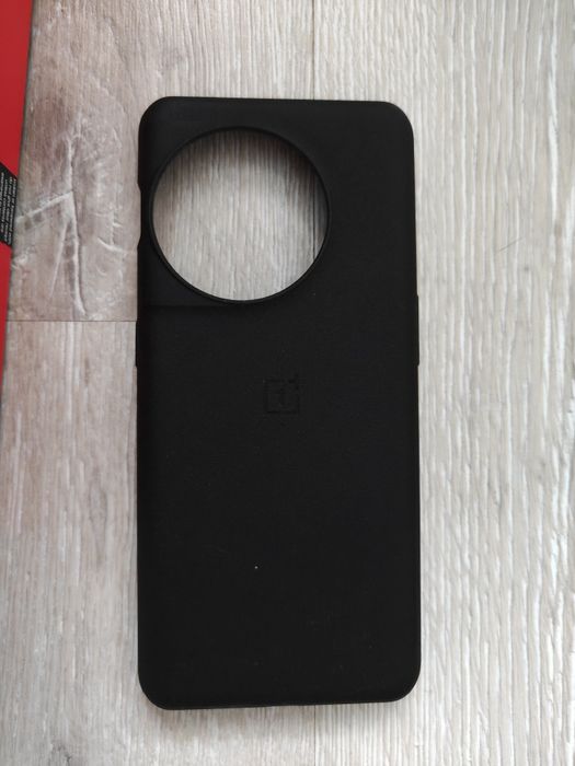 Oneplus 11, 128gb, 8gb ram