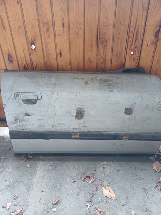 Продам Порог. Ланжерон.  Двери.