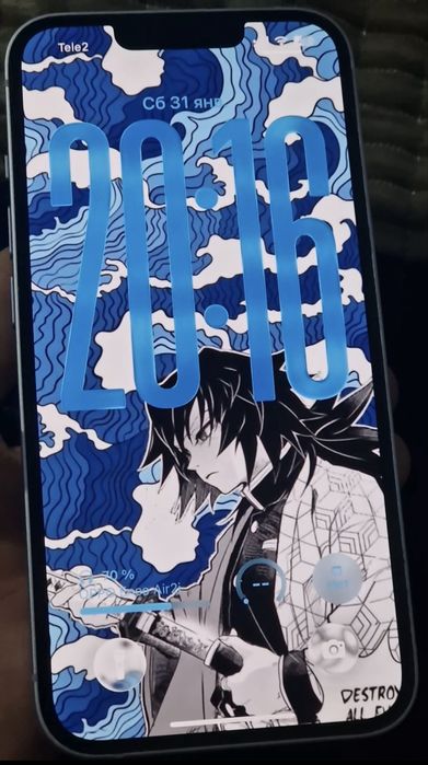 Iphone 14 на 128 гб