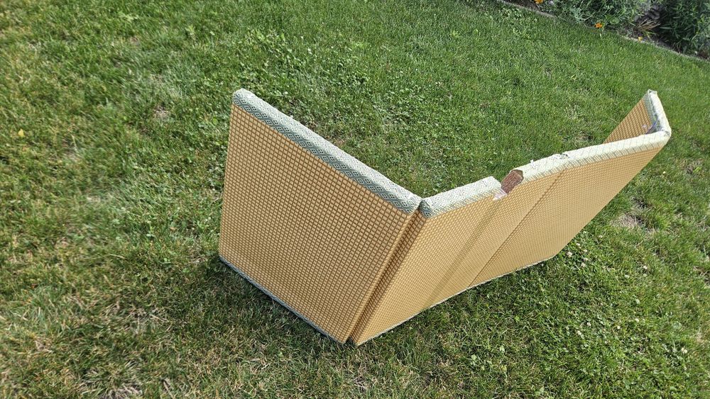 Saltele pliabile Camping,Auto sau Van