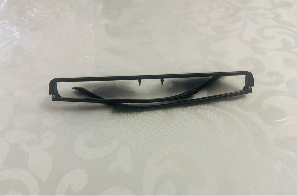 Очки майнкрафт продам