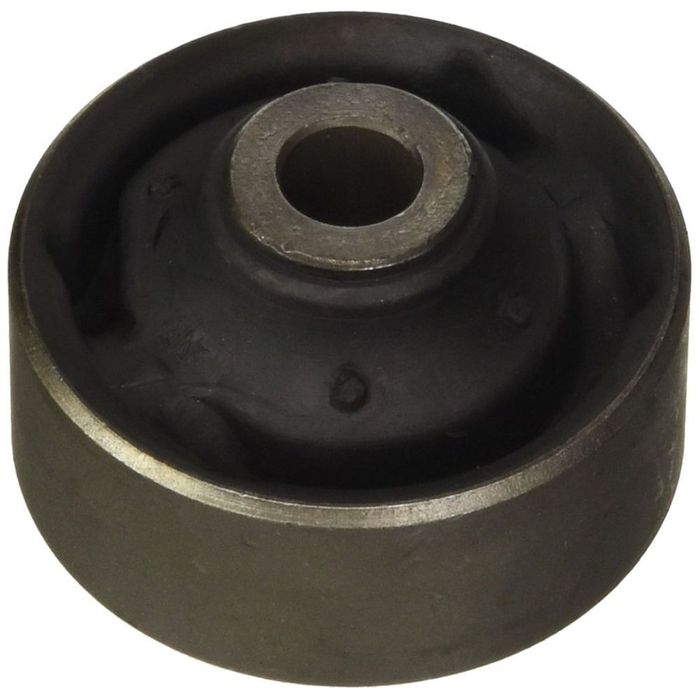 Bucsa brat suspensie roata Chevrolet Aveo Hatchback (T250, T255), Aveo Limuzina (T250, T255), Kalos; Daewoo Kalos (Klas) Teknorot parte montare : Punte fata, Stanga/ Dreapta