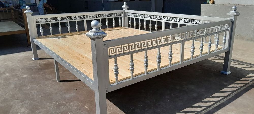 Temir Kravatlar surilar