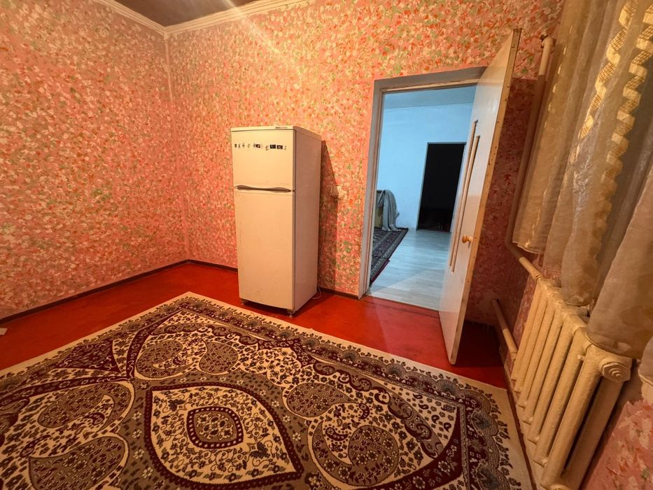 Сдается времянка