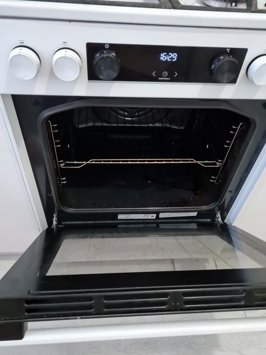 Газ плита  gorenje