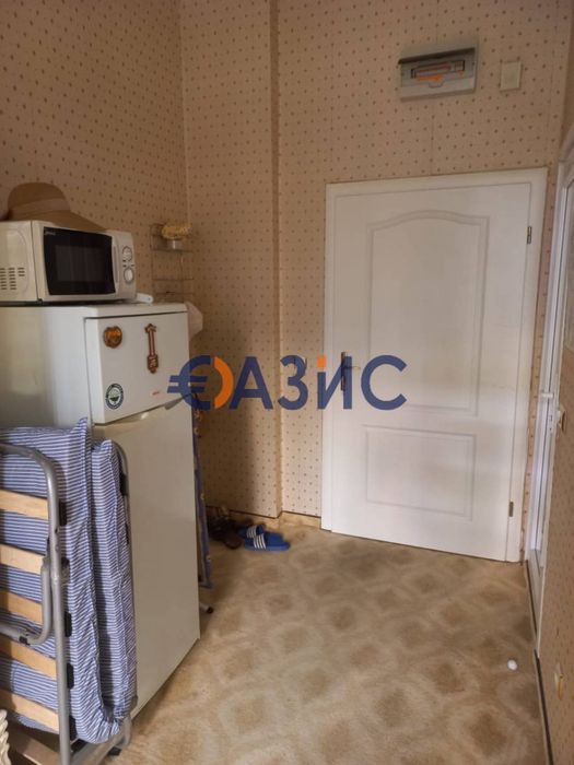 Продава се Едностаен апартамент в к.к. Елените - 50 кв.м за 934 €/кв.м - Снимка #7