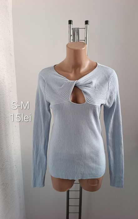 Lot mărimea M ,haine de sezon