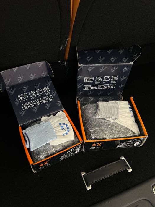 Dongfeng 008 kolodka ( колодки )