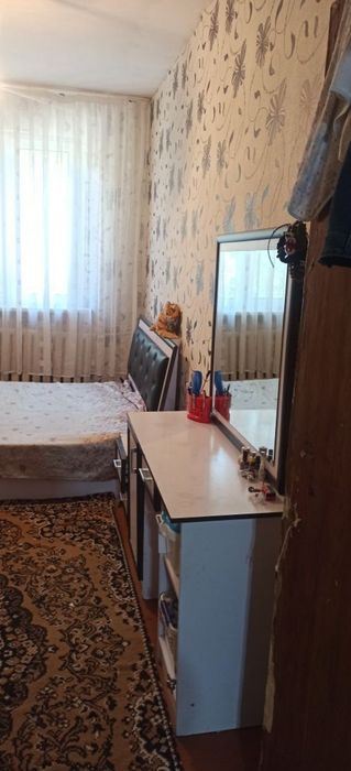 Продам свою квартиру чиланзар 18 квартал