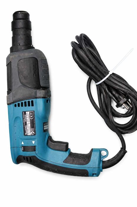 Ciocan rotopercutor Makita HR2230 710W SDS Plus