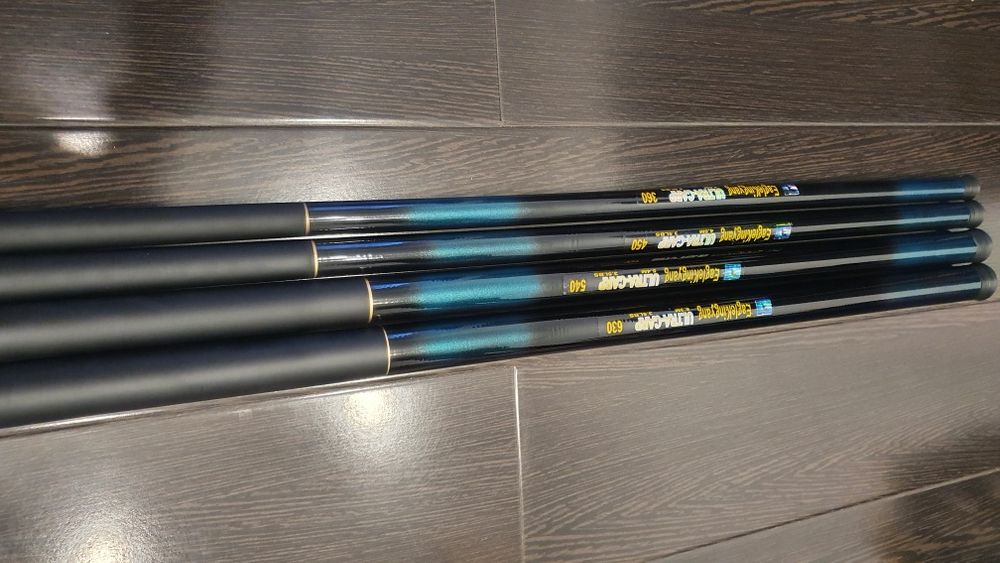 Undita ieftina compozit