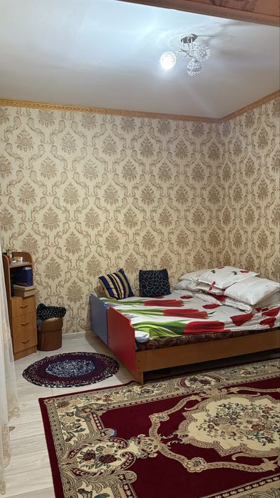 Үй сатылады срочно!!! (Ильич,Атакент)