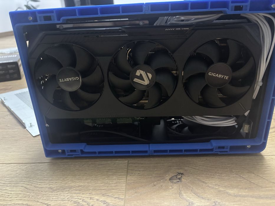 Servicii PC și Laptop – Curățare, Instalare Windows, Optimizare
