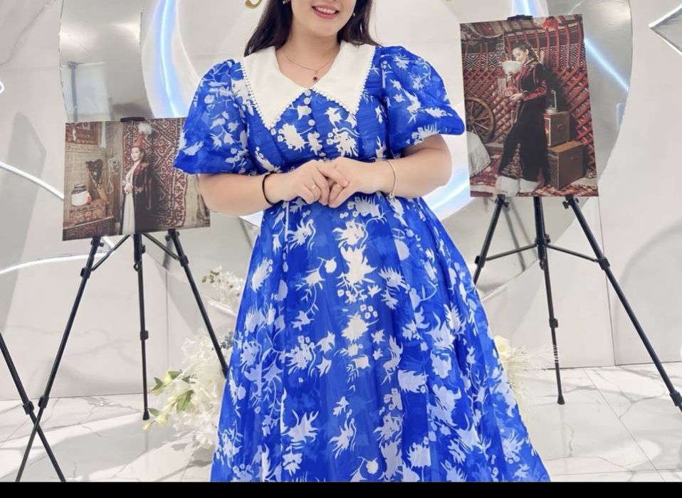 Актау каласы доставка бар