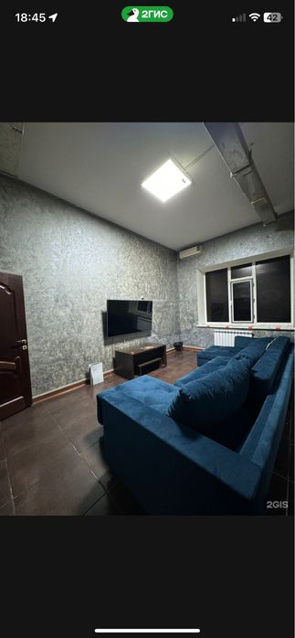 Продам Ps5 Almaty готовый бизнес