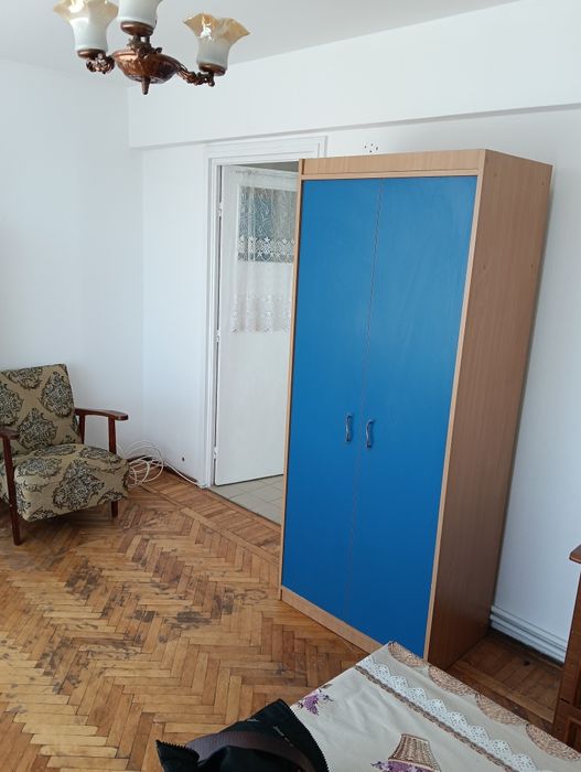 Apartament de inchiriat