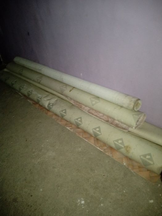 Стройматериал двери