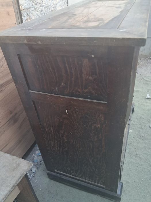 Продам Комод СССР