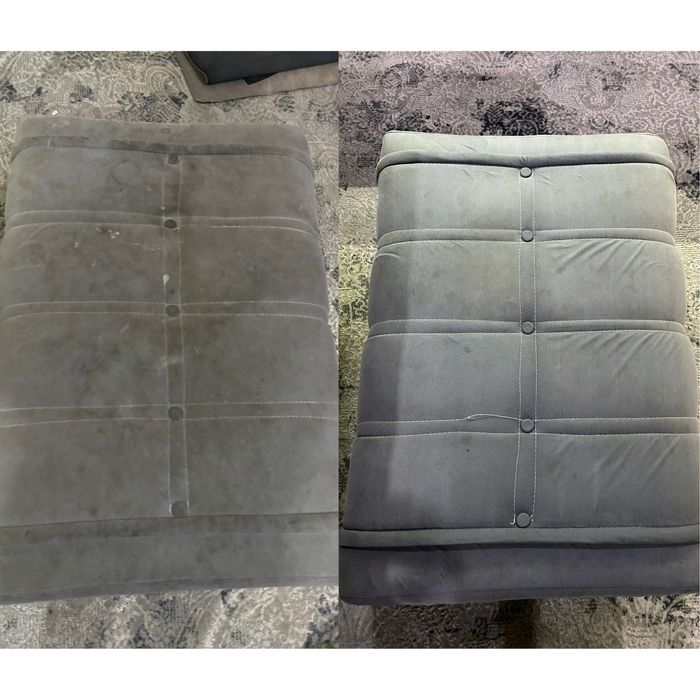 Ximchistka mebel/ Химчистка мягкой мебель