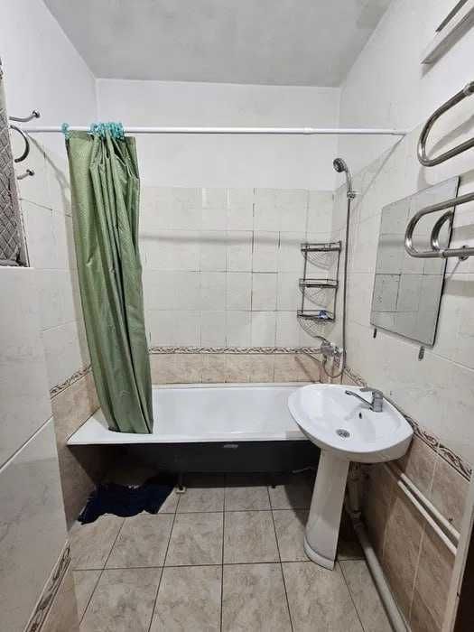 Arenda kvartira Tinchlik