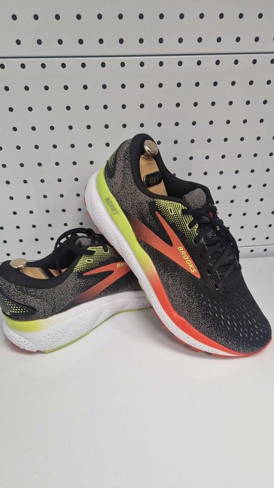 Оригинални мъжки маратонки- Brooks Ghost 16