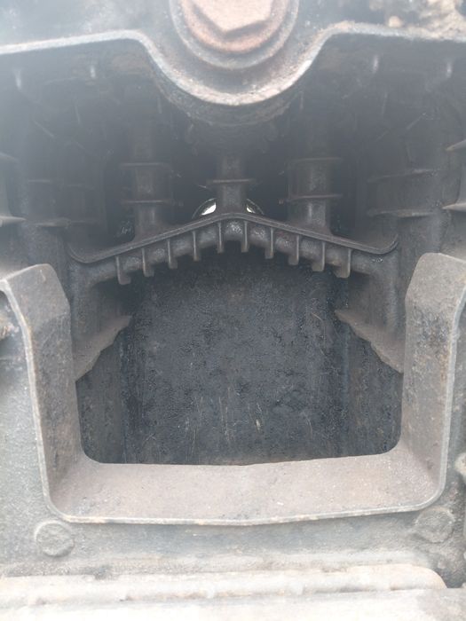 Vand centrala 5 elementi.