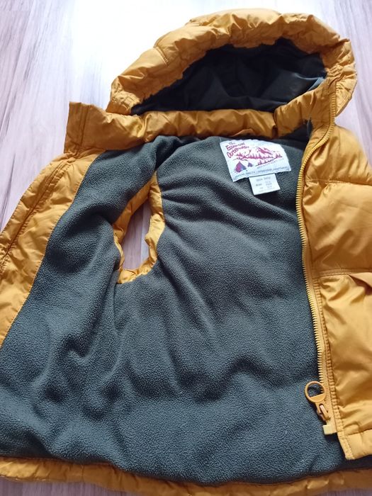 vesta baieti zara baby kids 3 4 ani 104 cm 104cm stare impecabila noua