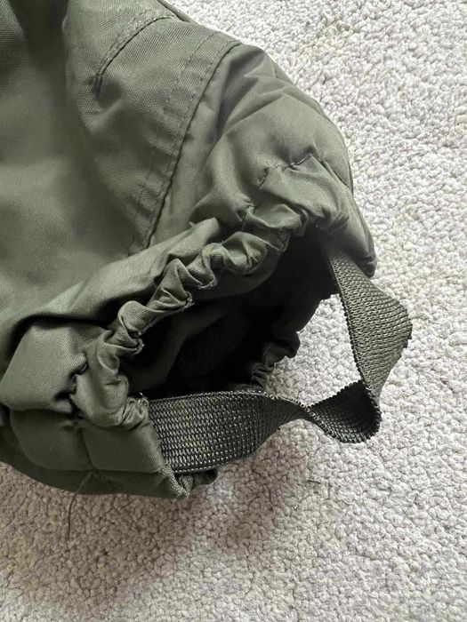 Детски космонавт