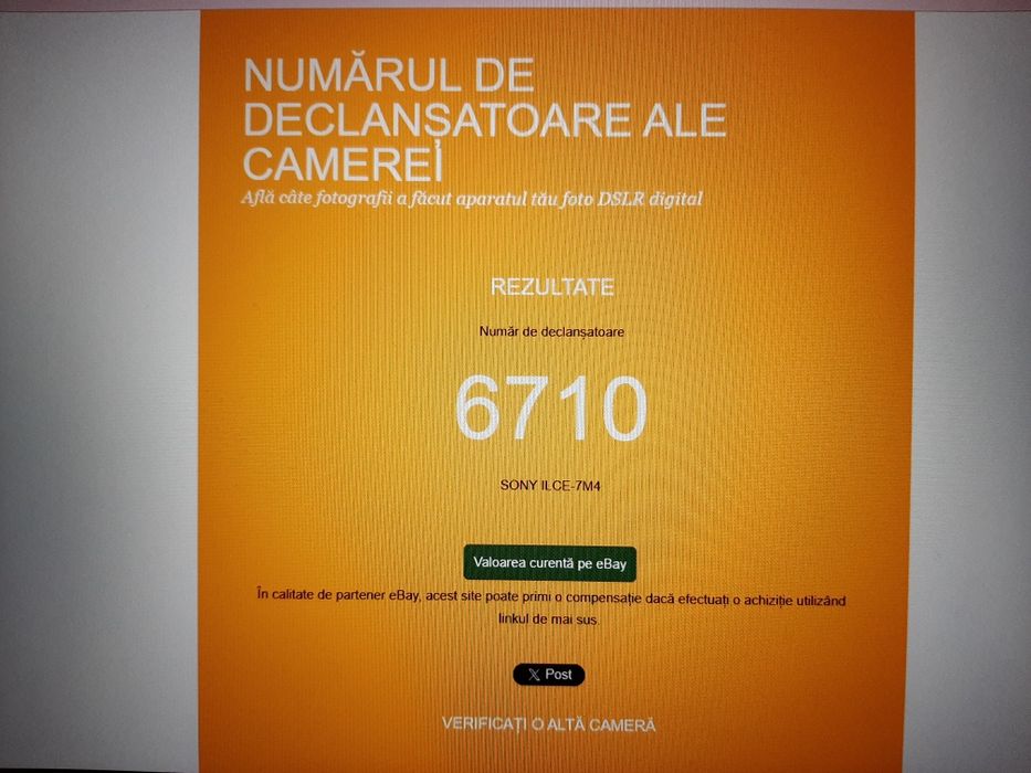 sony a7iv + tamron 28-75 g2 + blitz v860iii + godox mlcd15-Godox X2T-S