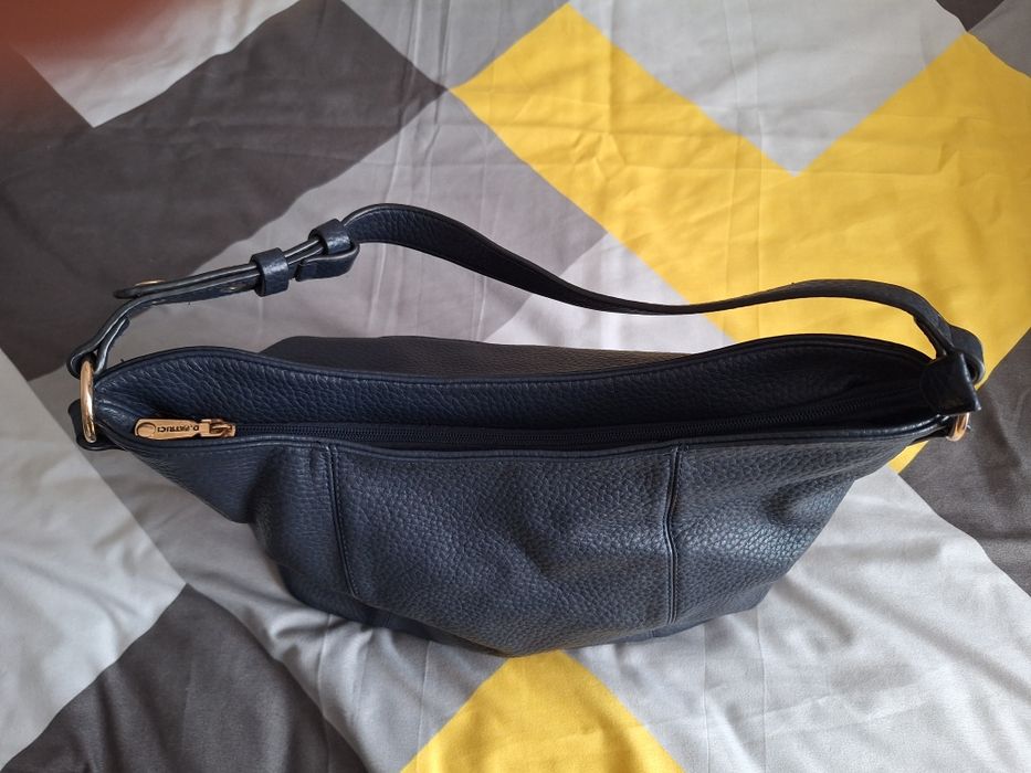 Продам сумки  женские