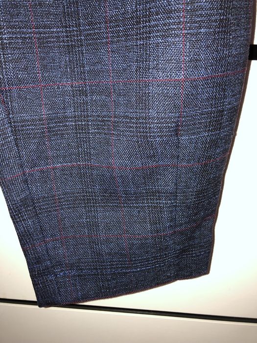 Новые. Школьные брюки. Россия