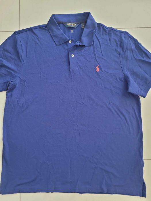 Мъжки фланели голям размер