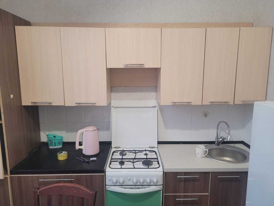 квартиры Аренда квартиры