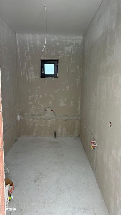 Casă nouă în Sântandrei – Sistem Fotovoltaic, 3 Dormitoare