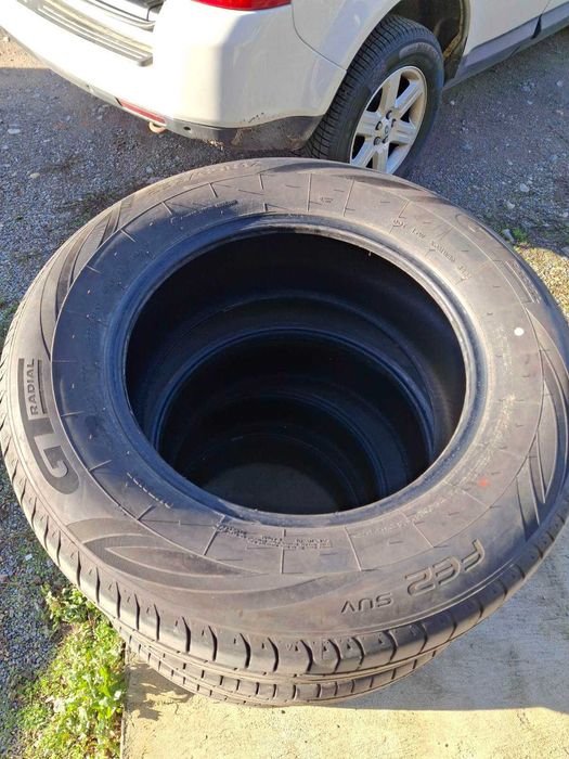 Нови летни гуми 2356517