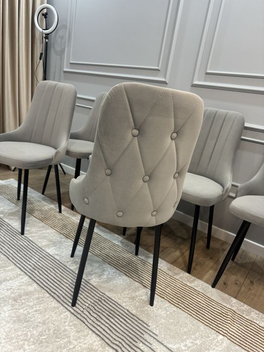 Продам стулья для кухни