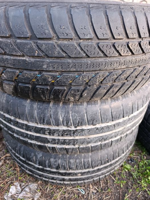 195/65/15 срочно продам