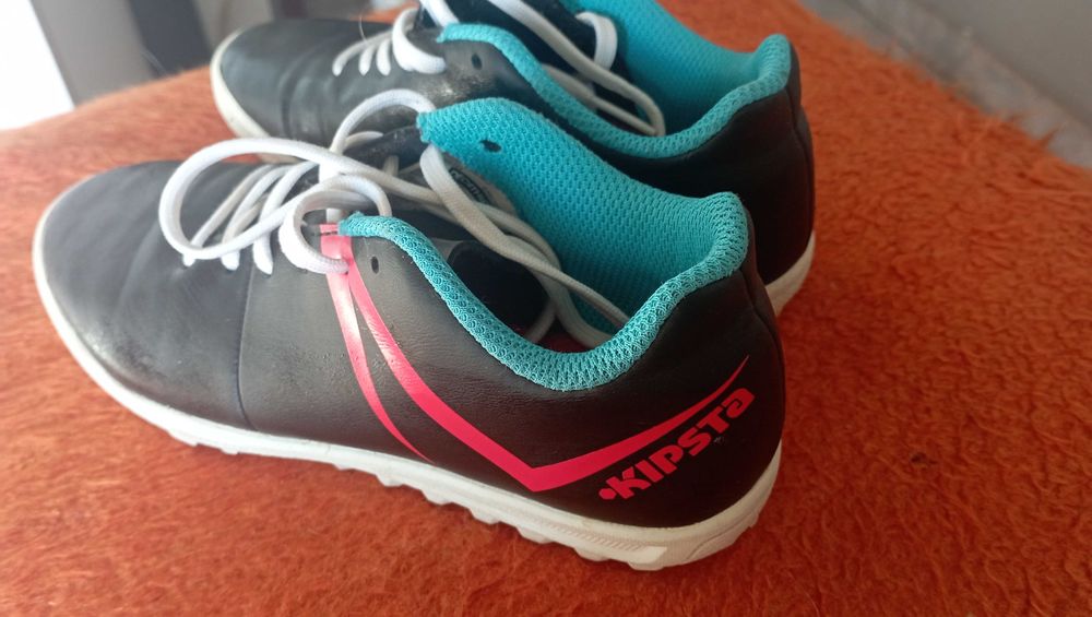 Детски спортни обувки Декатлон