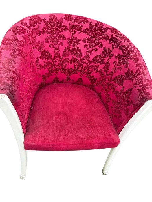 De vânzare mobilier bar