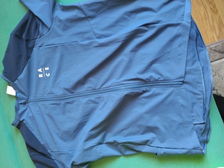 Tricouri ciclism  xxxxl si xxxl  pret fix