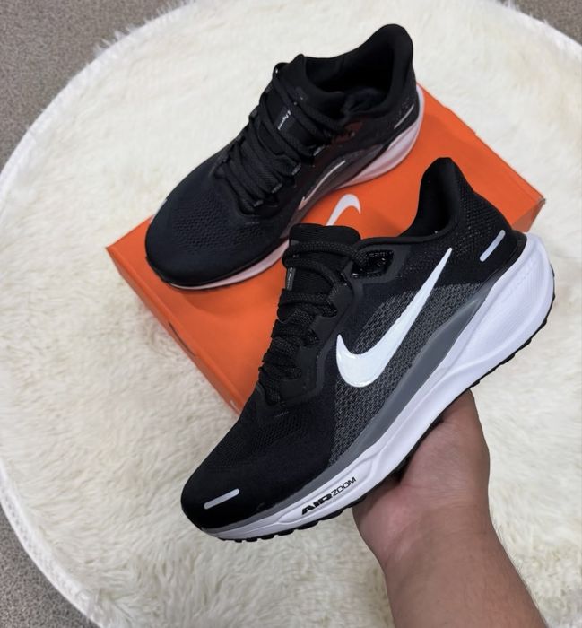 Nike air zoom pegasus
